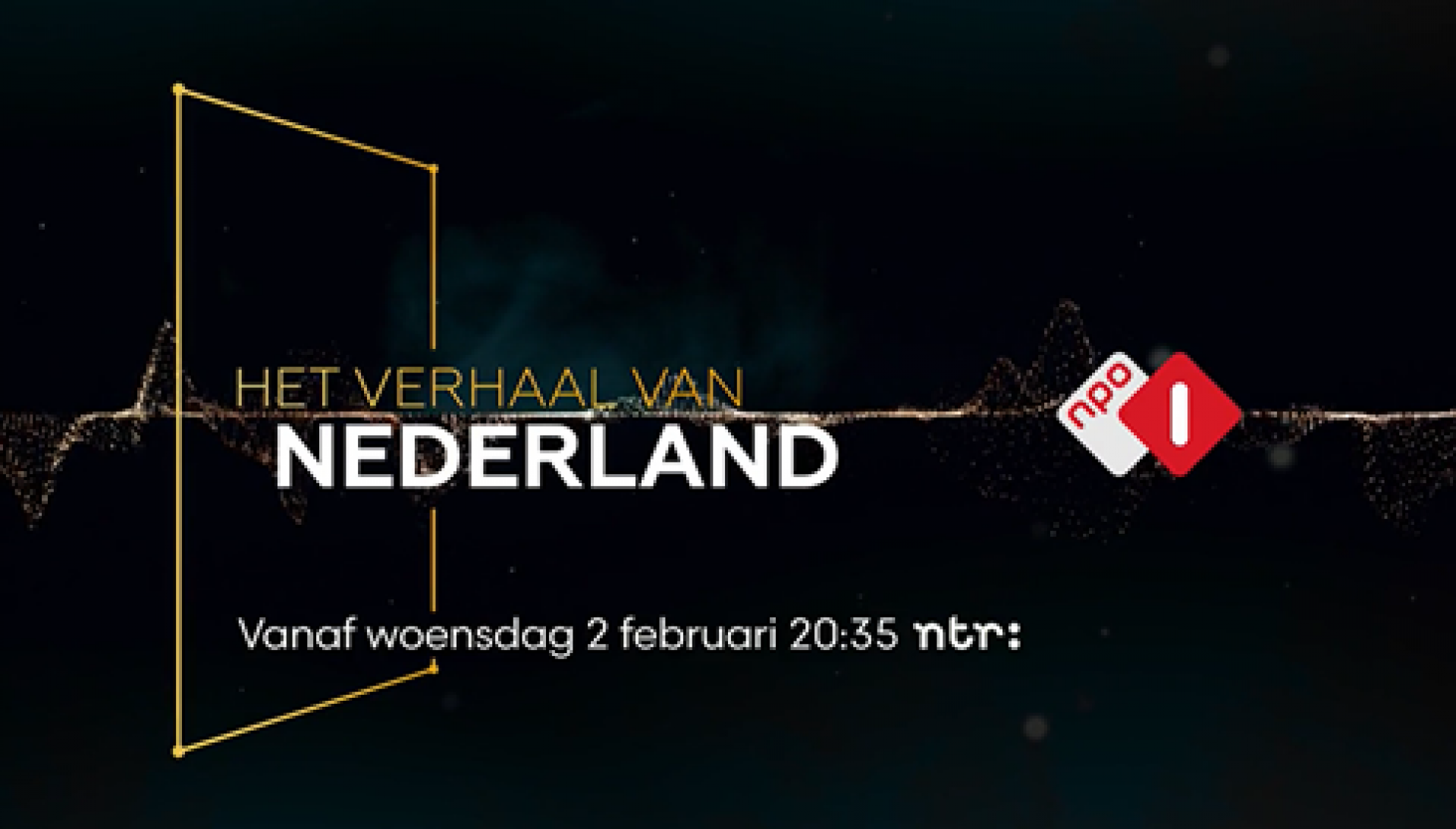 Het verhaal van Nederland | Archeon